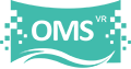 OMS-VR